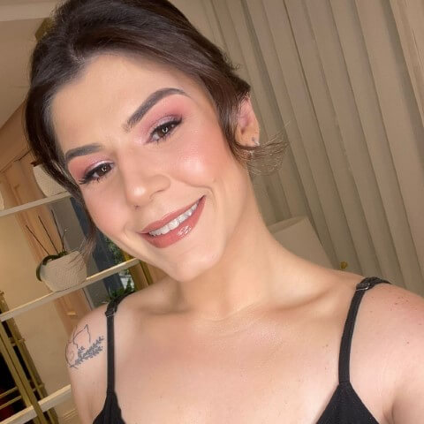 Eduarda Vargas Gubert 